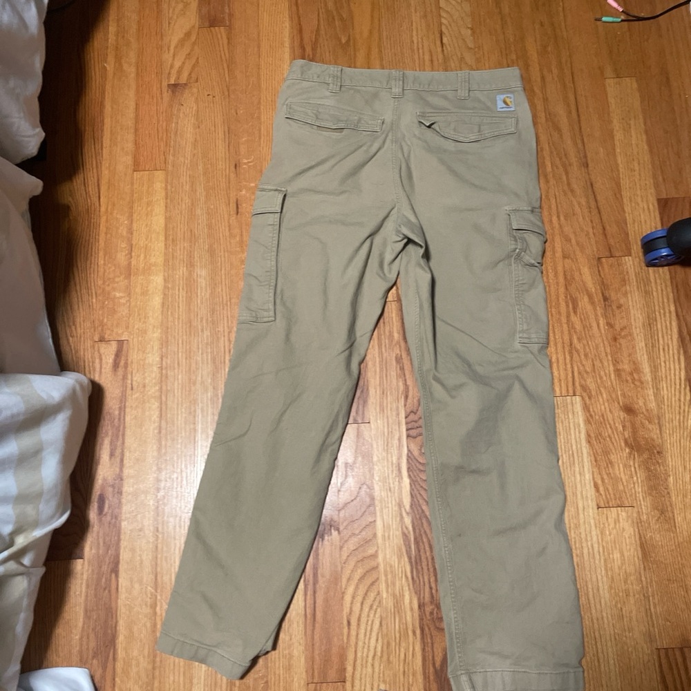 Carhartt
